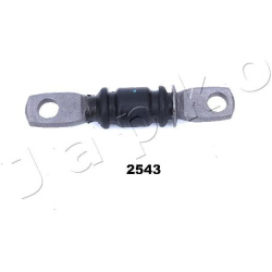 sailentblokas
                                JAPKO                                                GOJ2543, Nenurodytas gamin