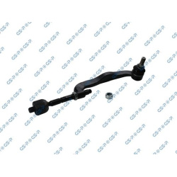 vairo traukė
                                GSP                                                S100299, GSP, S100299, auto 