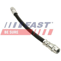 stabdžių žarnelė
                                FAST                                                FT35065, FAST, FT350