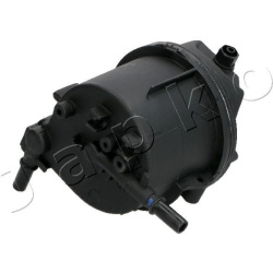 kuro filtras
                                JAPKO                                                30264, Nenurodytas gamintoj