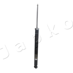 amortizatorius
                                JAPKO                                                MJ00540, Nenurodytas gami