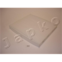 filtras, salono oras
                                JAPKO                                                21TY7, Nenurodytas 