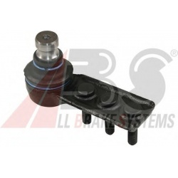 Šarnyras
                                A.B.S.                                                220340, Nenurodytas gamintoja