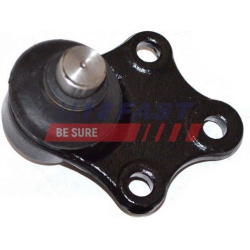 FAST                                                FT17045, FAST, FT17045, auto detalė