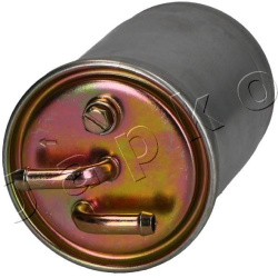 kuro filtras
                                JAPKO                                                30L02, Nenurodytas gamintoj