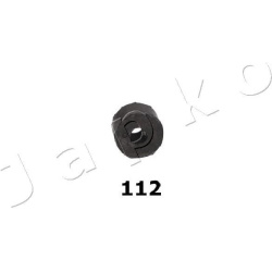 įvorė, stabilizatorius
                                JAPKO                                                GOJ112, Nenurod