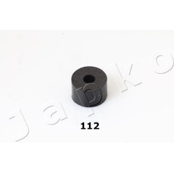 įvorė, stabilizatorius
                                JAPKO                                GOJ112, Nenurodytas gamintojas,