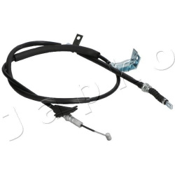 trosas, stovėjimo stabdys
JAPKO 131432L, Nenu
