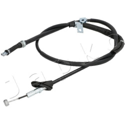 trosas, stovėjimo stabdys
                                JAPKO                                                131432R, Nenu
