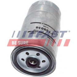 filtras, degalų siurblys
                                FAST                                                FT39038, FAST, 