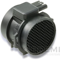 oro masės jutiklis
                                BREMI                                                30235, BREMI, 30235,