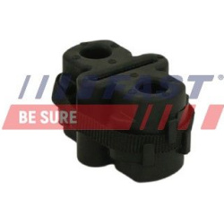 spaustukas, duslintuvas
                                FAST                                                FT84413, FAST, FT