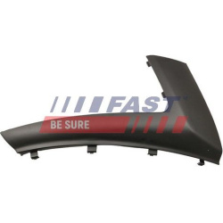 dangtis, priekinis žibintas
                                FAST                                                FT85504, FAS