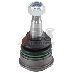 Šarnyras
                                A.B.S.                                                220526, Nenurodytas gamintoja