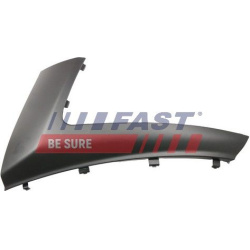 dangtis, priekinis žibintas
                                FAST                                                FT85503, FAS