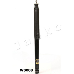 amortizatorius
                                JAPKO                                                MJW0008, Nenurodytas gami