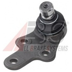 Šarnyras
                                A.B.S.                                                220540, Nenurodytas gamintoja