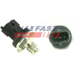 Slėgio jutiklis, degalų bakas
                                FAST                                                FT80008, 