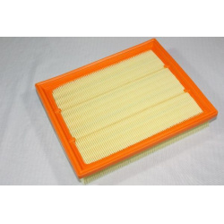 oro filtras
                                AUTOMEGA                                                180024910, Nenurodytas ga
