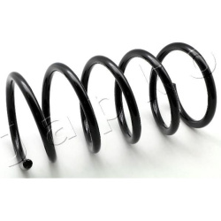 spyruoklė
JAPKO ZCJ6286A, Nenurodytas gaminto