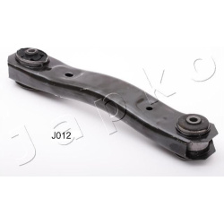 pakabos svirtis
                                JAPKO                                                111J012, Nenurodytas gam