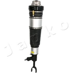 JAPKO                                                MJAS026, Nenurodytas gamintojas, MJAS026, auto detalė