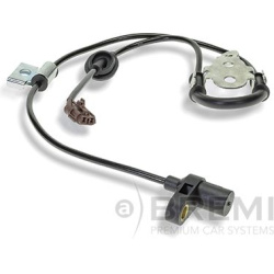 Jutiklis, rato greitis
                                BREMI                                                51556, BREMI, 515