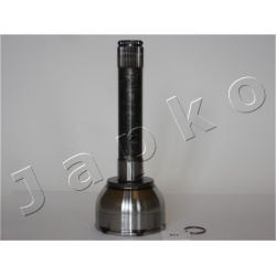 pusašio šarnyras
                                JAPKO                                                62211, Nenurodytas ga