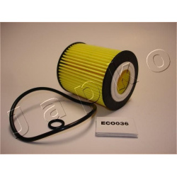 alyvos filtras
                                JAPKO                                                1ECO036, Nenurodytas gami