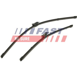 valytuvai
                                FAST                                                FT93224, FAST, FT93224, auto de
