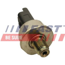 Slėgio jutiklis, degalų bakas
                                FAST                                                FT80075, 