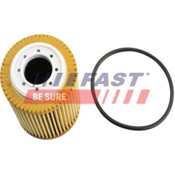 alyvos filtras
                                FAST                                FT38100, FAST, FT38100, auto detalė