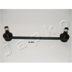 stabilizatoriaus traukė
                                JAPKO                                                106400, Nenurod