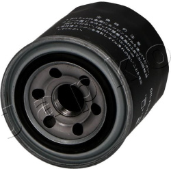 alyvos filtras
                                JAPKO                                                10498, Nenurodytas gamint