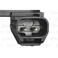 Daviklis alkūninio veleno padėties
                                VALEO                                254072, VALEO, 2540