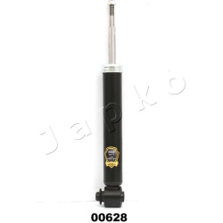 amortizatorius
                                JAPKO                                                MJ00628, Nenurodytas gami
