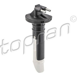 jutiklis, plovimo vandens lygis
                                TOPRAN                                                502680,