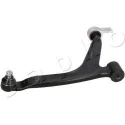 pakabos svirtis
                                JAPKO                                                720600R, Nenurodytas gam
