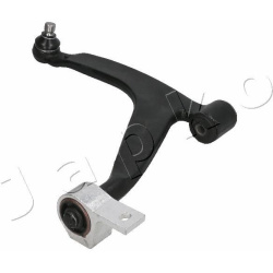 pakabos svirtis
                                JAPKO                                                720600L, Nenurodytas gam