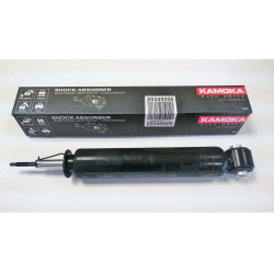 Amortizatorius galinis
                                KAMOKA                                                20349006, KAMOKA