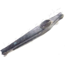 pakabos svirtis
                                JAPANPARTS                                                BS-557, JAPANPARTS,