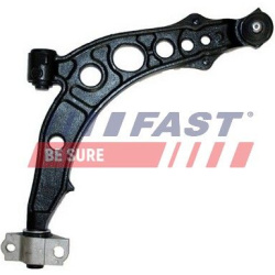 pakabos svirtis
                                FAST                                                FT15010, FAST, FT15010, a