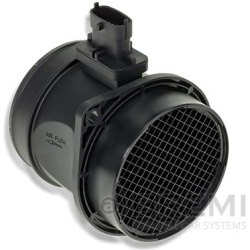 oro masės jutiklis
                                BREMI                                                30415, BREMI, 30415,