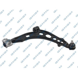 pakabos svirtis
                                GSP                                                S060434, GSP, S060434, aut