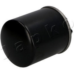 kuro filtras
                                JAPKO                                30M02, Nenurodytas gamintojas, 30M02, auto 
