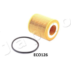 alyvos filtras
                                JAPKO                                1ECO126, Nenurodytas gamintojas, 1ECO126,
