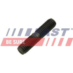 varžtas, kompresoriaus tvirtinimas
                                FAST                                FT45902, FAST, FT4590