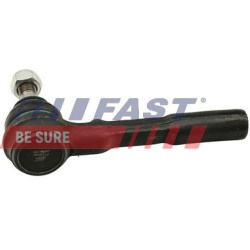 vairo traukės antgalis
                                FAST                                FT16549, FAST, FT16549, auto deta