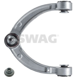 pakabos svirtis
                                SWAG                                10 10 7852, Nenurodytas gamintojas, 10107