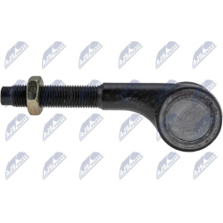vairo traukės antgalis
                                NTY-SPEC                                SKZ-PE-003, NTY-SPEC, SKZ-PE-